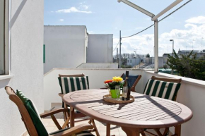 Holiday Apartment Adria m111 Torre Dell'orso